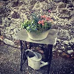 Bocage Et Coquillage Pansiyon *