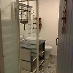Bocage Et Coquillage Проживание в семье *