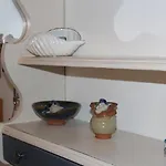 Bocage Et Coquillage Проживание в семье
