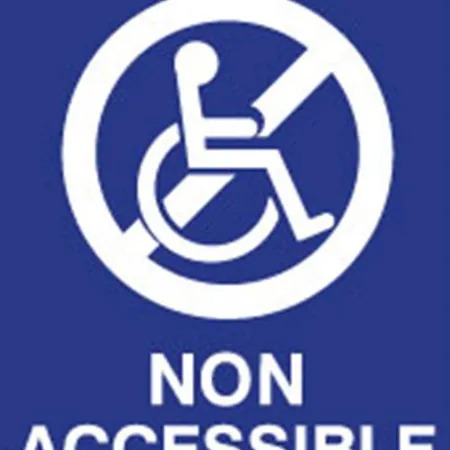 Bocage Et Coquillage *