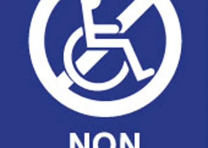 Bocage Et Coquillage *